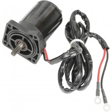Trima motors, PAT40-10020500